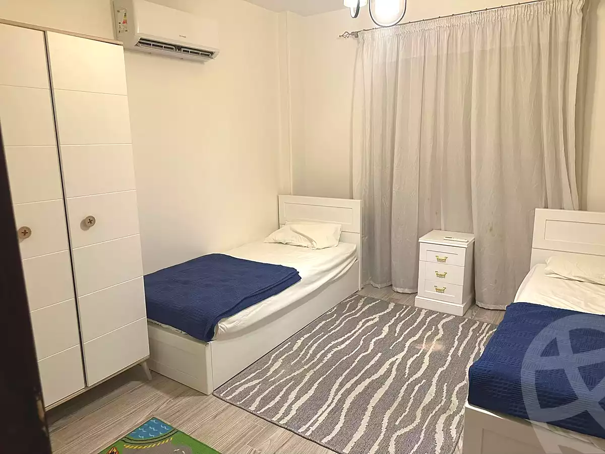 https://aqarmap.com.eg/ar/listing/7152106-for-rent-cairo-6th-of-october-compounds-mashareq