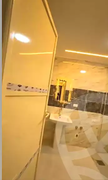 https://aqarmap.com.eg/en/listing/7152101-for-sale-cairo-elnozha-Streettt-27