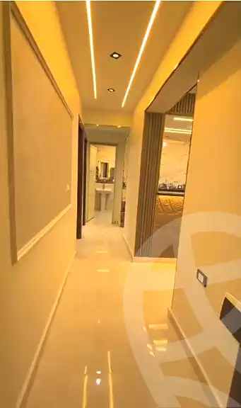 https://aqarmap.com.eg/en/listing/7152101-for-sale-cairo-elnozha-Streettt-27