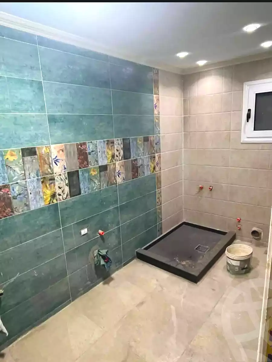 https://aqarmap.com.eg/ar/listing/7152110-for-sale-alexandria-lsywf