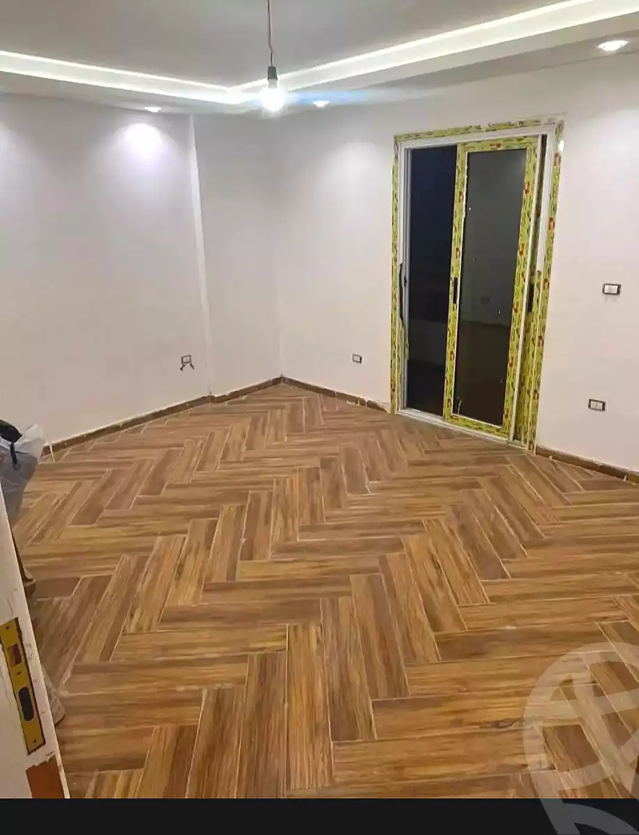 https://aqarmap.com.eg/ar/listing/7152110-for-sale-alexandria-lsywf