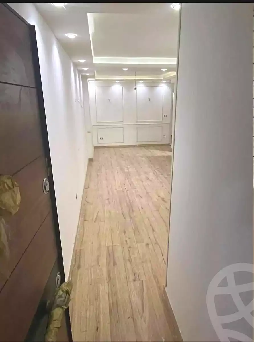 https://aqarmap.com.eg/ar/listing/7152110-for-sale-alexandria-lsywf