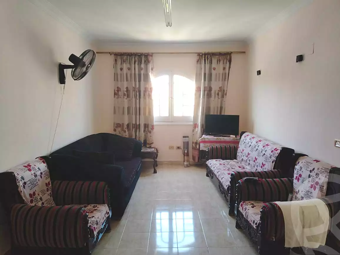 https://aqarmap.com.eg/ar/listing/7152111-for-rent-cairo-6th-of-october-el-ahyaa-neighborhood-1st-al-maahad