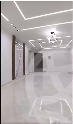 https://aqarmap.com.eg/ar/listing/7152113-for-sale-cairo-elnozha-Streettt-27