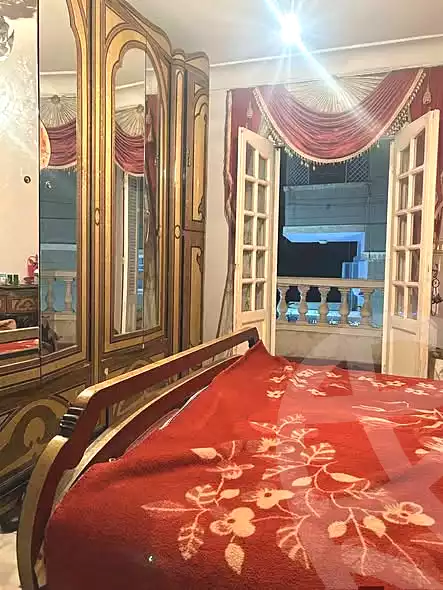 https://aqarmap.com.eg/en/listing/7152118-for-sale-alexandria-miami-abou-el-arab-st