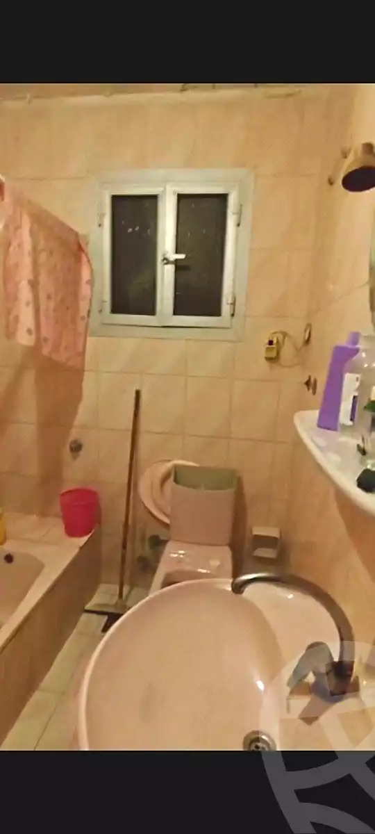 https://aqarmap.com.eg/en/listing/7152118-for-sale-alexandria-miami-abou-el-arab-st
