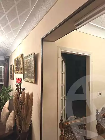 https://aqarmap.com.eg/en/listing/7152118-for-sale-alexandria-miami-abou-el-arab-st