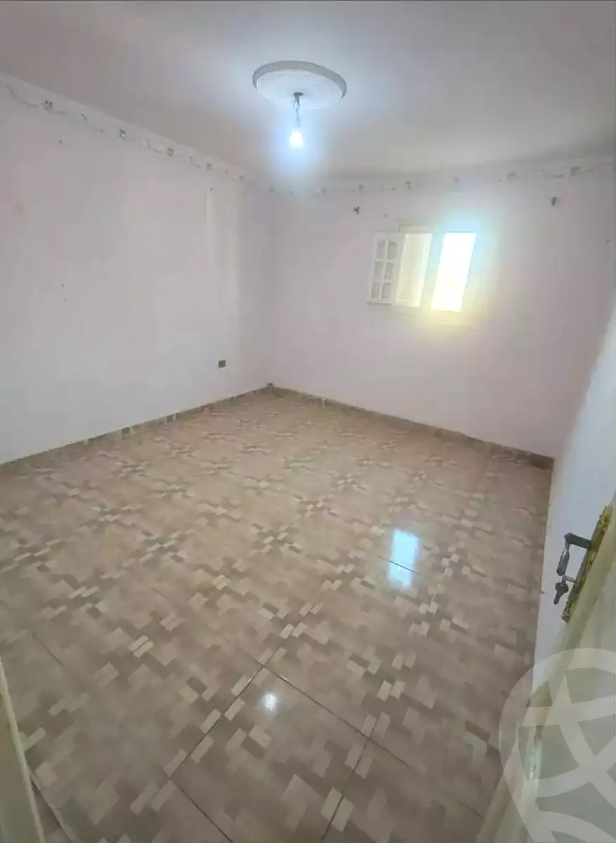 https://aqarmap.com.eg/en/listing/7152119-for-sale-alexandria-al-agamy-el-hanouvel-al-asdakaa-st