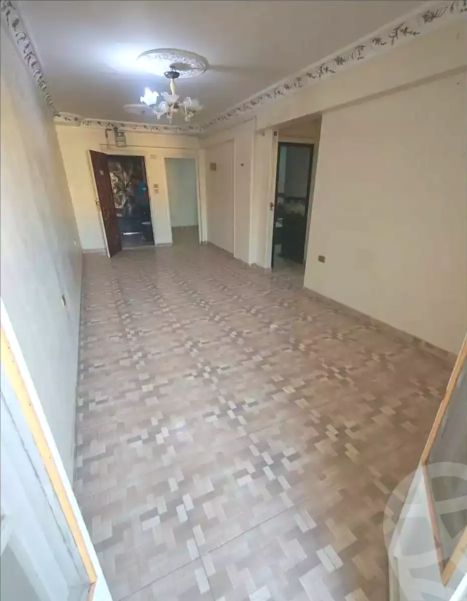 https://aqarmap.com.eg/en/listing/7152119-for-sale-alexandria-al-agamy-el-hanouvel-al-asdakaa-st
