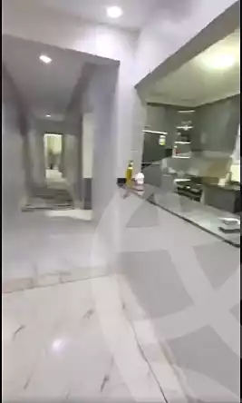 https://aqarmap.com.eg/en/listing/7152122-for-sale-cairo-nozha-2-el-khamseen-st