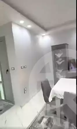 https://aqarmap.com.eg/en/listing/7152122-for-sale-cairo-nozha-2-el-khamseen-st