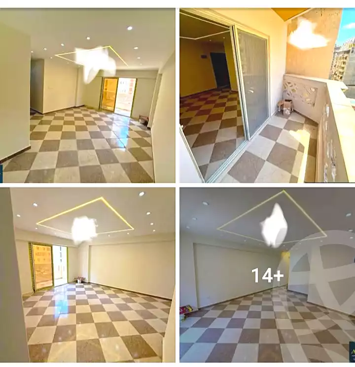 https://aqarmap.com.eg/ar/listing/7152124-for-sale-alexandria-sydy-bshr-sydy-bshr-bhry
