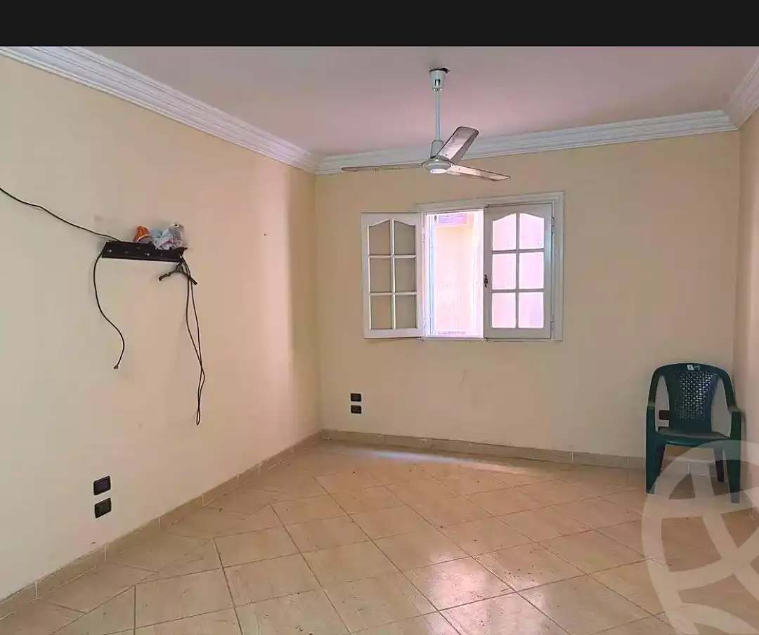 https://aqarmap.com.eg/ar/listing/7152126-for-sale-alexandria-el-mandara