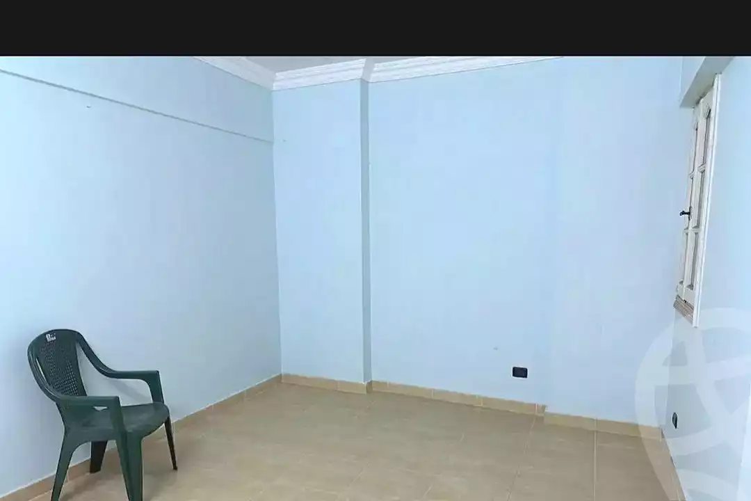 https://aqarmap.com.eg/ar/listing/7152126-for-sale-alexandria-el-mandara
