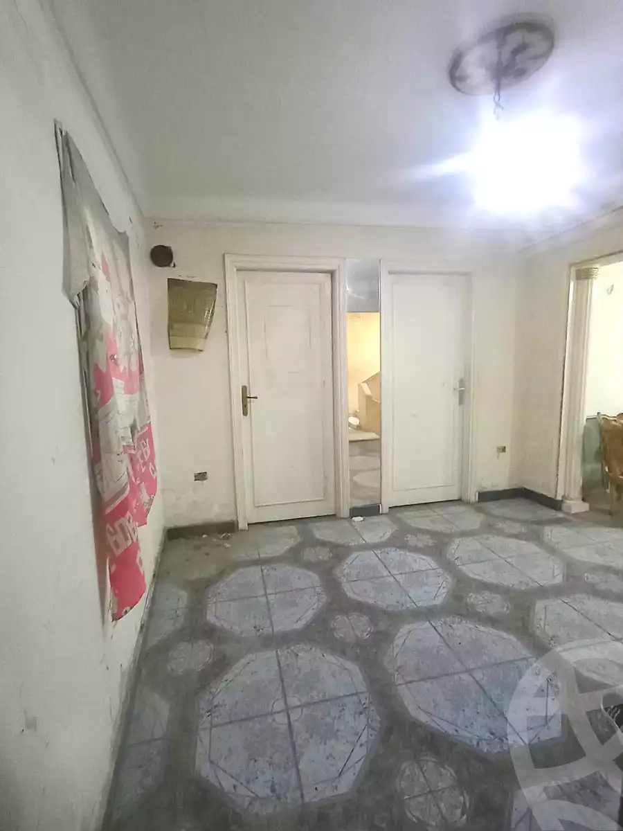 https://aqarmap.com.eg/ar/listing/7152128-for-sale-alexandria-bakoos-el-bostan-st