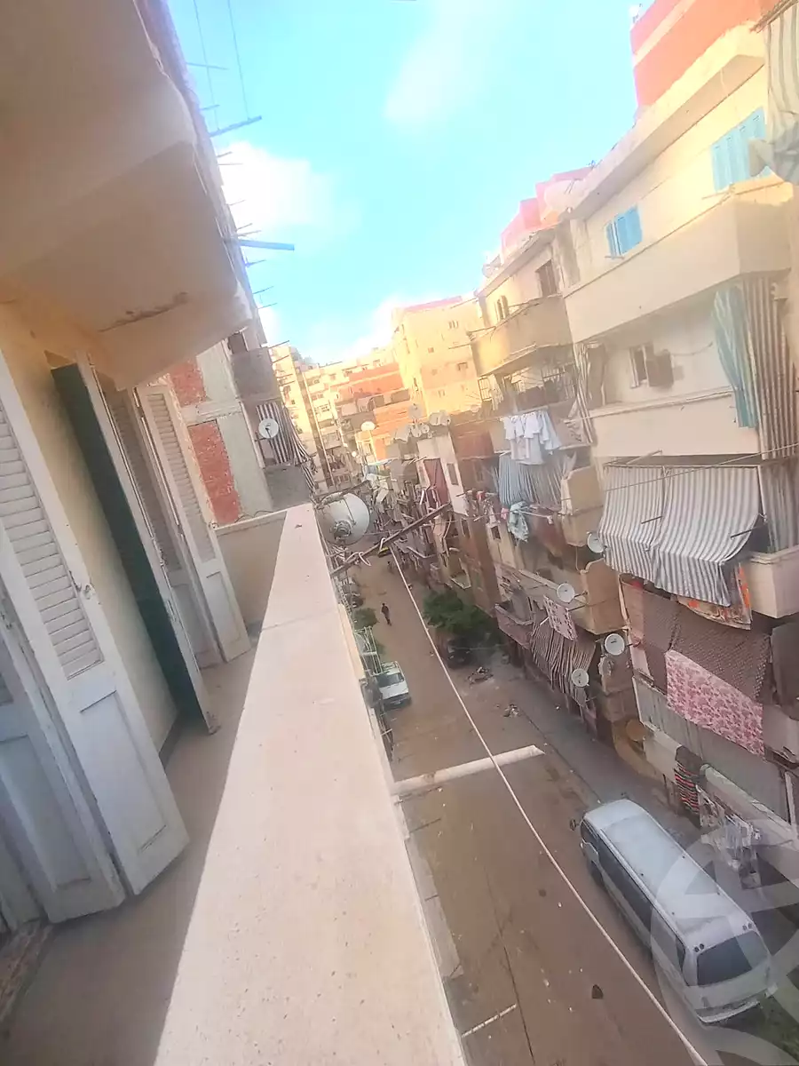 https://aqarmap.com.eg/ar/listing/7152128-for-sale-alexandria-bakoos-el-bostan-st