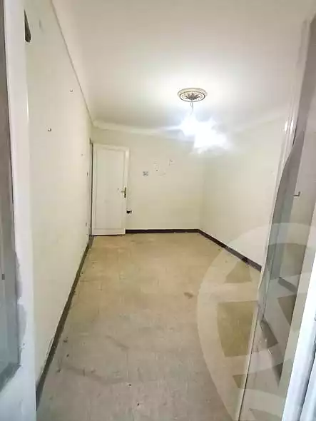 https://aqarmap.com.eg/ar/listing/7152128-for-sale-alexandria-bakoos-el-bostan-st
