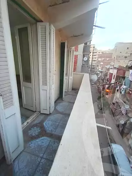 https://aqarmap.com.eg/ar/listing/7152128-for-sale-alexandria-bakoos-el-bostan-st