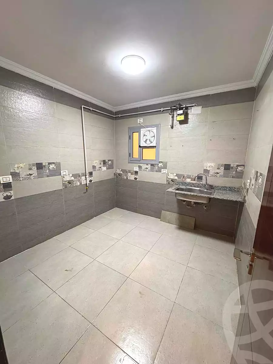 https://aqarmap.com.eg/ar/listing/7152125-for-rent-cairo-el-sheikh-zayed-city-el-hay-elsades-ashaer