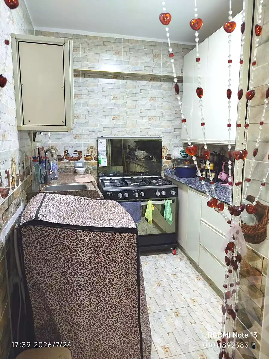 https://aqarmap.com.eg/ar/listing/7152131-for-sale-cairo-nozha-2