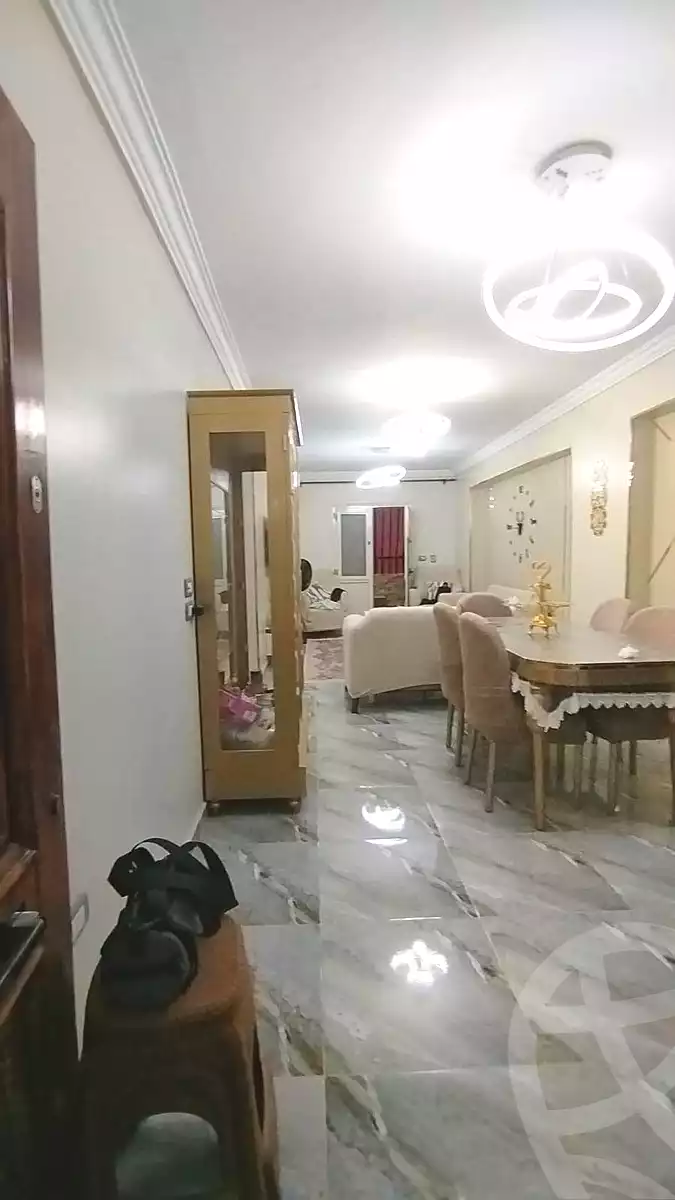 https://aqarmap.com.eg/ar/listing/7152131-for-sale-cairo-nozha-2