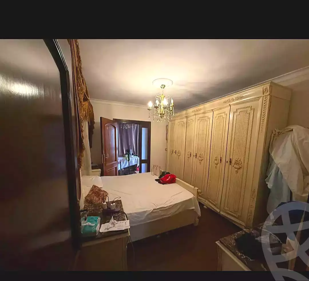 https://aqarmap.com.eg/en/listing/7152135-for-sale-alexandria-mostafa-kamel-area