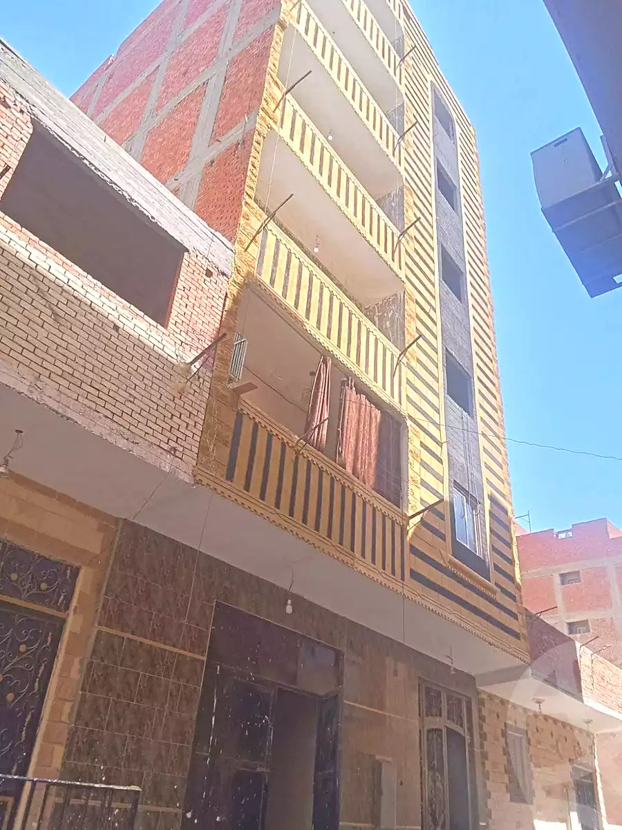 https://aqarmap.com.eg/en/listing/7152134-for-sale-cairo-madinat-el-salam-isbico