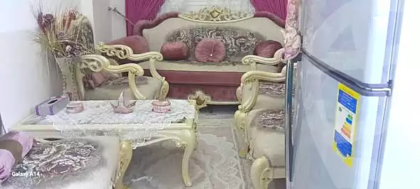 https://aqarmap.com.eg/ar/listing/7152137-for-sale-alexandria-alhadara-new-el-hadra-el-tawheed-st