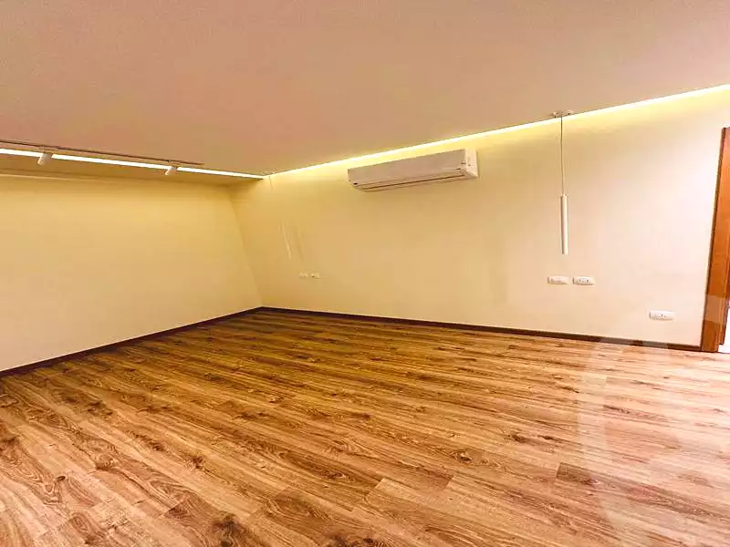 https://aqarmap.com.eg/en/listing/7152115-for-sale-cairo-el-shorouk-compounds-aljar-british-district-compound