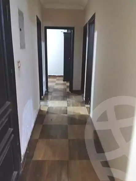 https://aqarmap.com.eg/en/listing/7152141-for-rent-cairo-faisal-el-matbeaa-amr-ibn-al-aas-st