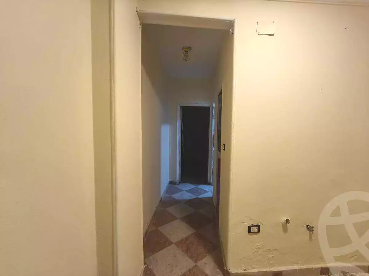 https://aqarmap.com.eg/ar/listing/7152145-for-sale-cairo-ain-shams-jsr-lswys-el-arbaeen-st