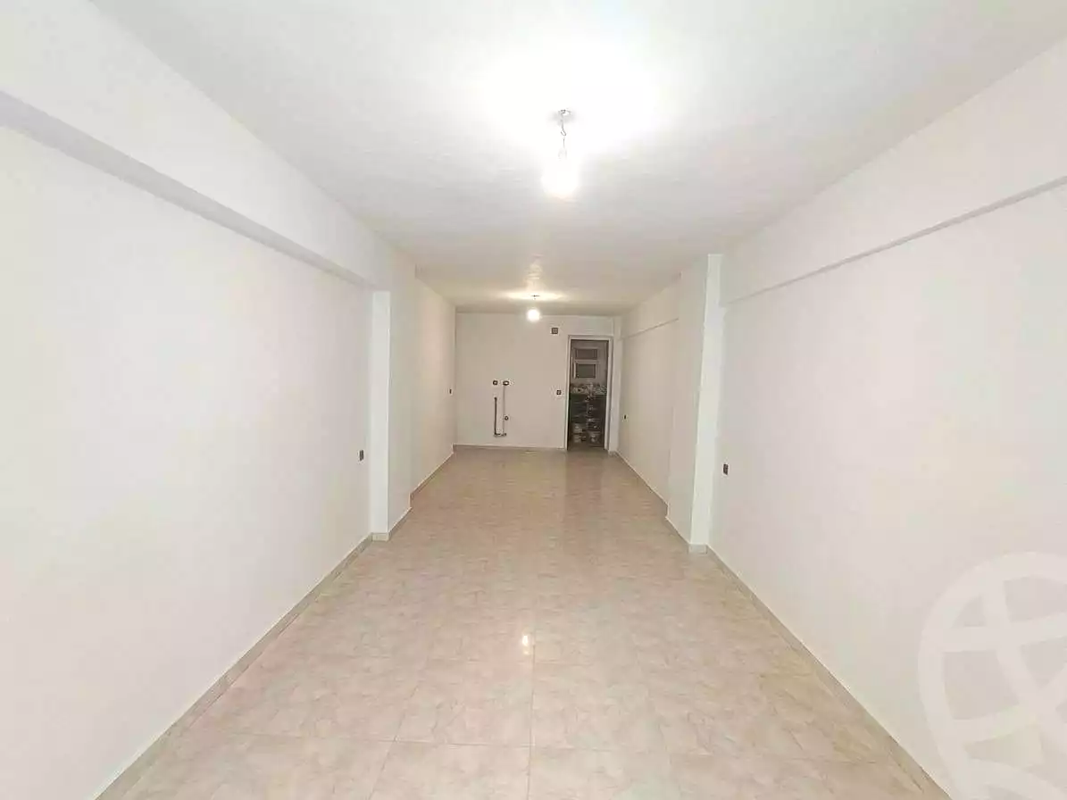 https://aqarmap.com.eg/ar/listing/7152142-for-sale-cairo-nozha-2