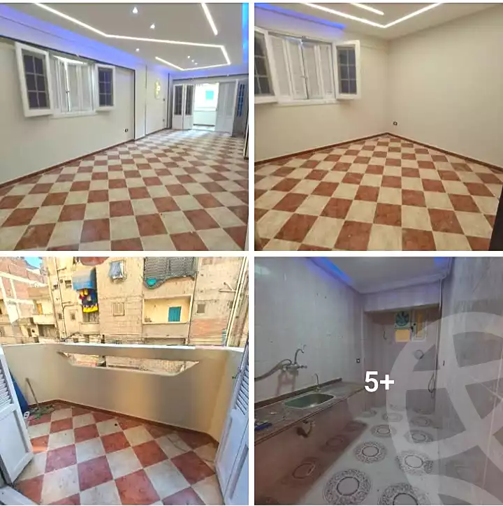 https://aqarmap.com.eg/ar/listing/7152149-for-sale-alexandria-lsywf-el-falki