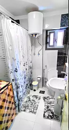 https://aqarmap.com.eg/en/listing/7152148-for-sale-alexandria-miami-el-sebaey-st