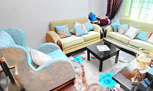 https://aqarmap.com.eg/en/listing/7152148-for-sale-alexandria-miami-el-sebaey-st