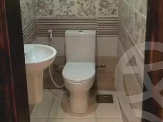 https://aqarmap.com.eg/en/listing/7152151-for-sale-cairo-faisal-el-lebeny