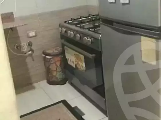 https://aqarmap.com.eg/en/listing/7152151-for-sale-cairo-faisal-el-lebeny