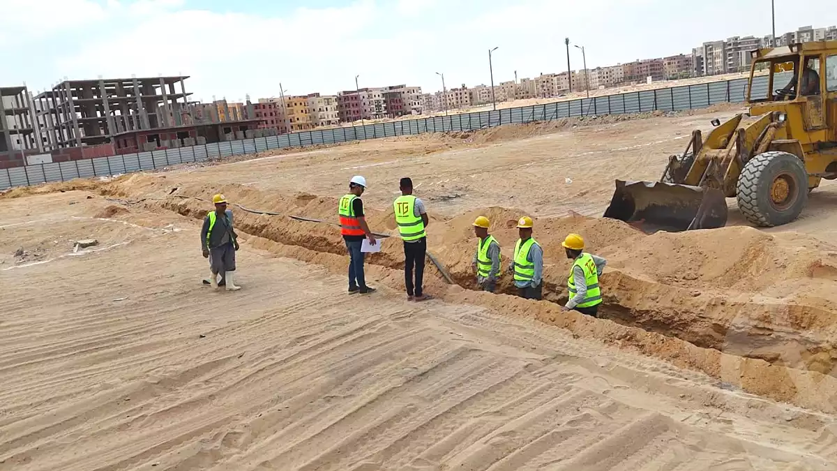 https://aqarmap.com.eg/en/listing/7151923-for-sale-cairo-badr-city-compounds-retal-compound-el-tameer-group