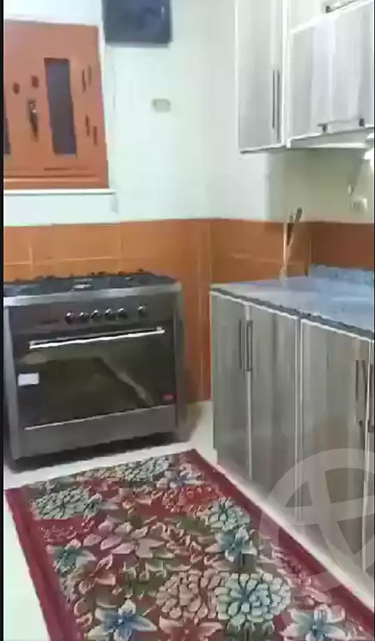 https://aqarmap.com.eg/ar/listing/7152150-for-sale-cairo-ain-shams-jsr-lswys-el-arbaeen-st