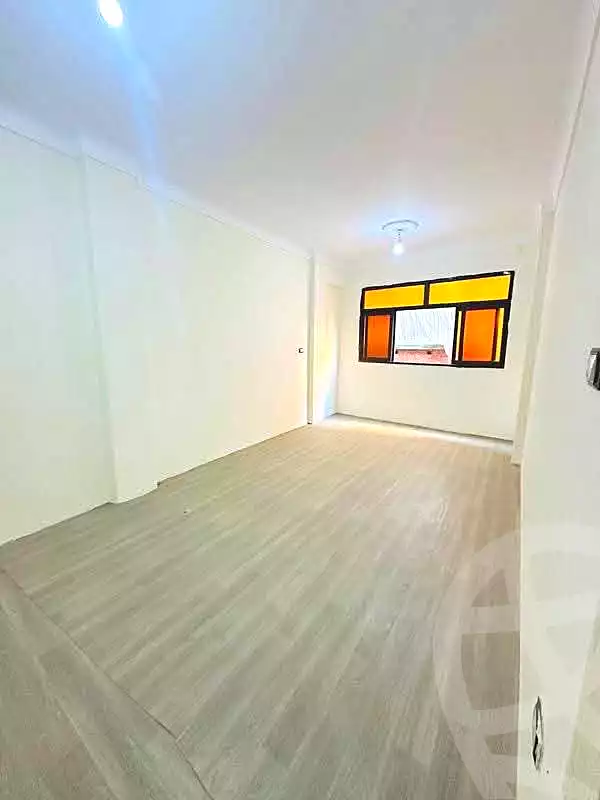 https://aqarmap.com.eg/en/listing/7152157-for-sale-alexandria-lsywf-el-falki