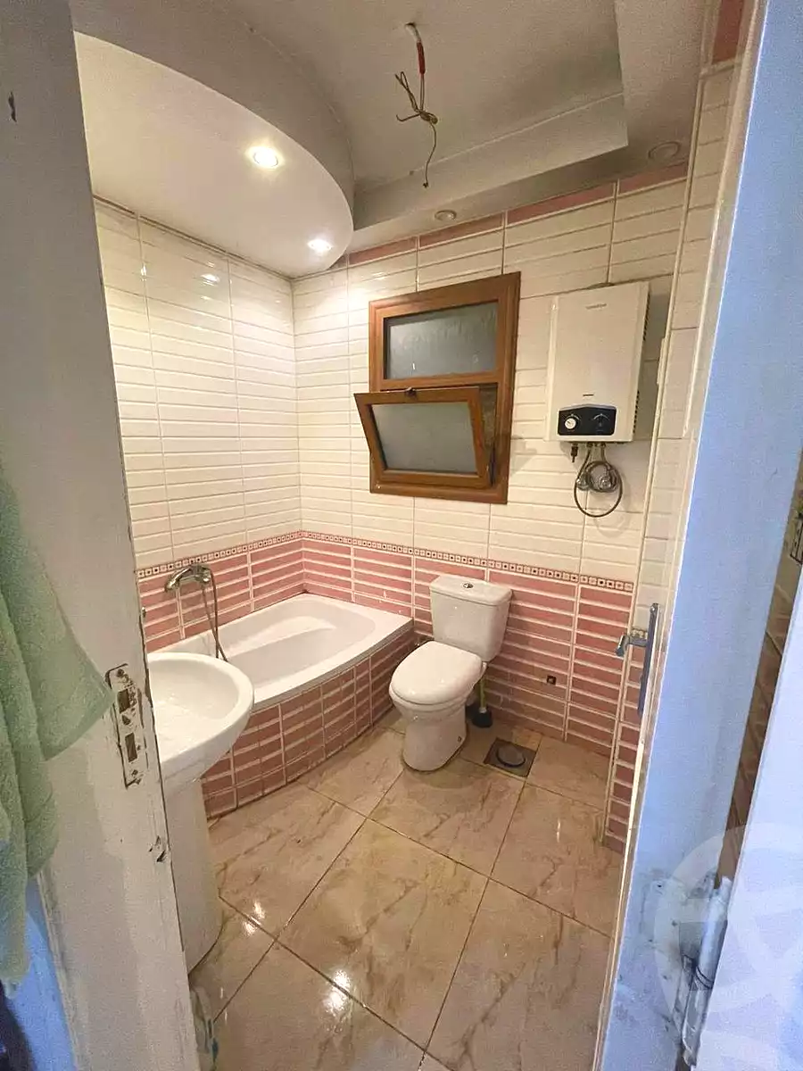 https://aqarmap.com.eg/en/listing/7152158-for-rent-cairo-faisal-el-lebeny