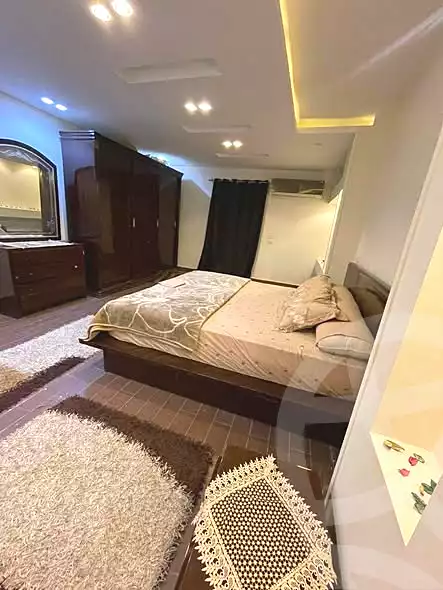 https://aqarmap.com.eg/en/listing/7152158-for-rent-cairo-faisal-el-lebeny