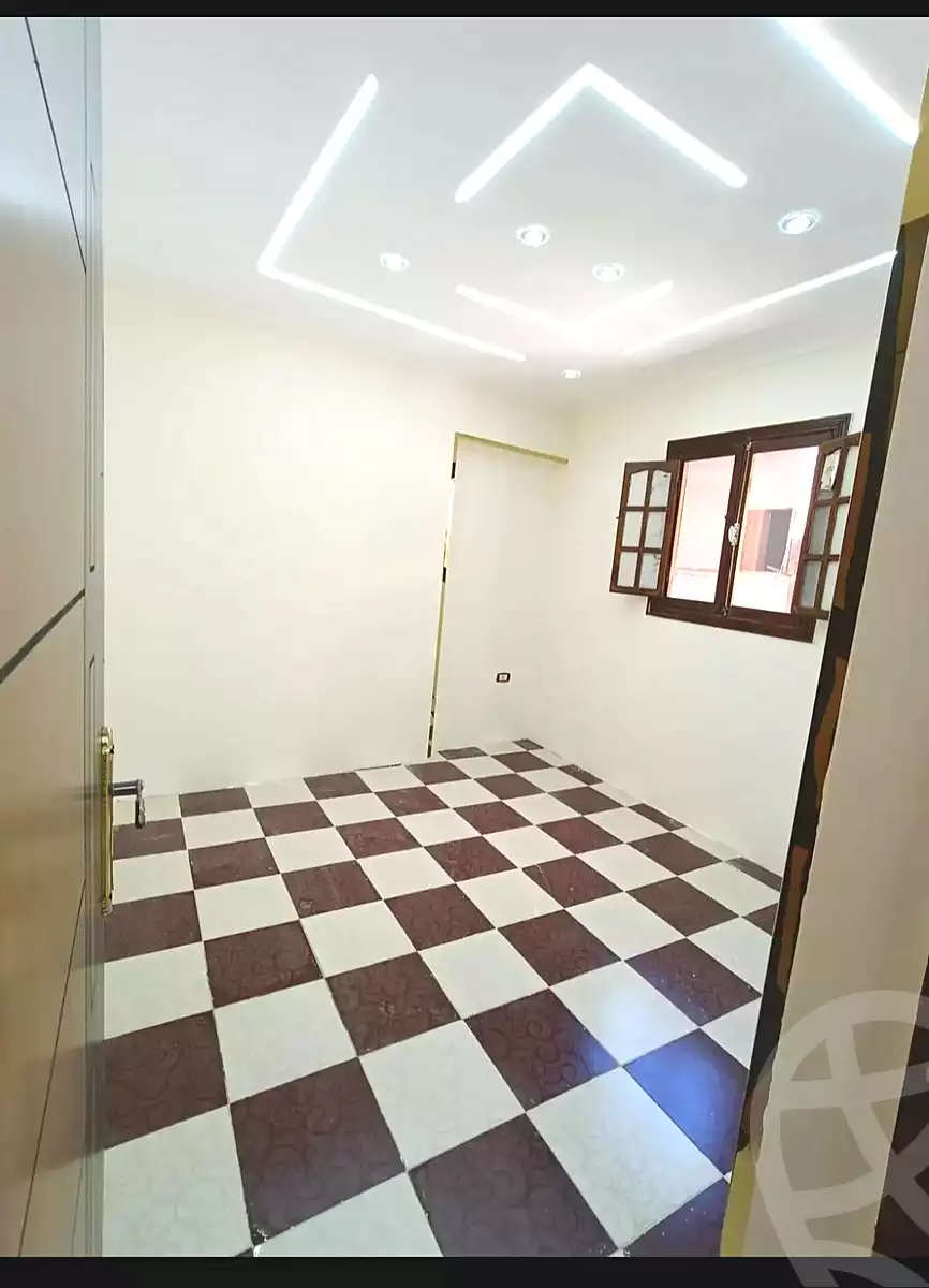 https://aqarmap.com.eg/ar/listing/7152161-for-sale-alexandria-lsywf-el-falki