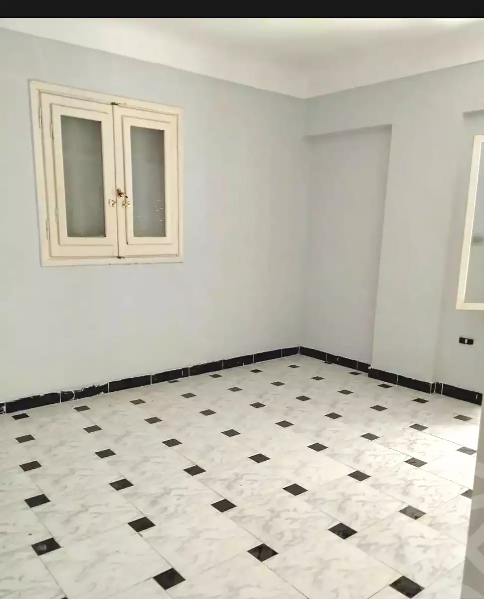 https://aqarmap.com.eg/en/listing/7152168-for-rent-alexandria-al-agamy-el-hanouvel-kasr-al-quiri-st-1