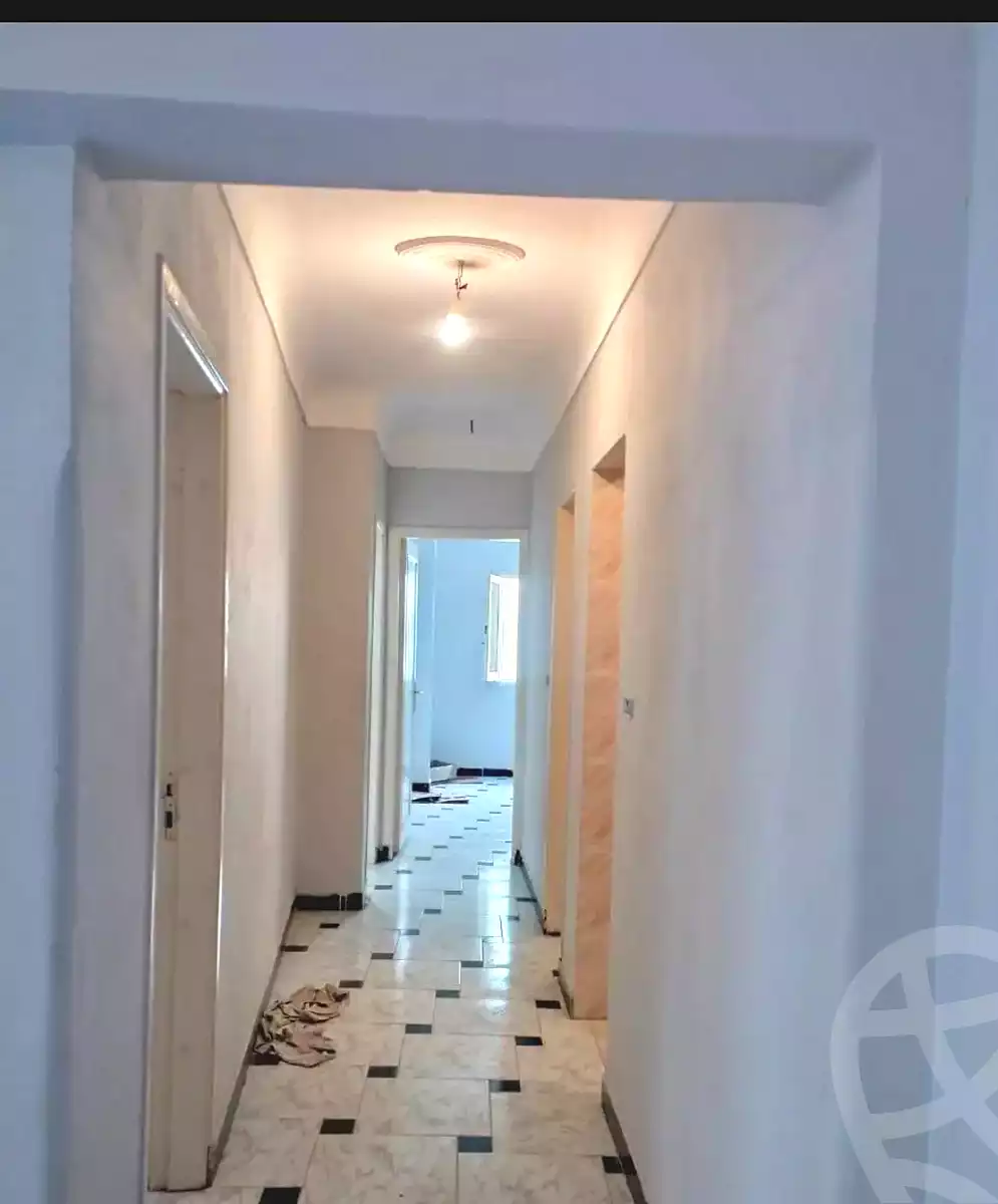 https://aqarmap.com.eg/en/listing/7152168-for-rent-alexandria-al-agamy-el-hanouvel-kasr-al-quiri-st-1