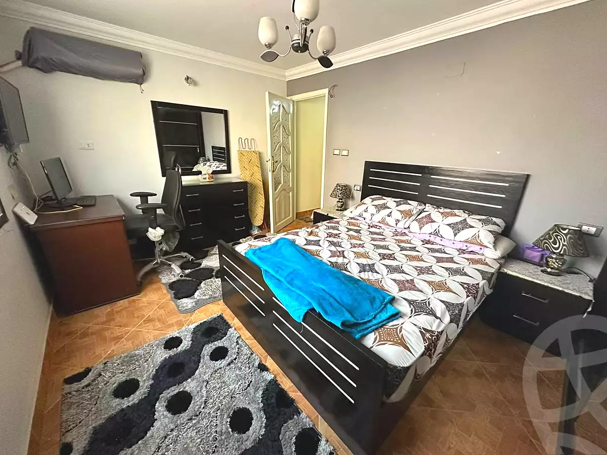 https://aqarmap.com.eg/ar/listing/7152175-for-sale-cairo-ain-shams-jsr-lswys-el-arbaeen-st