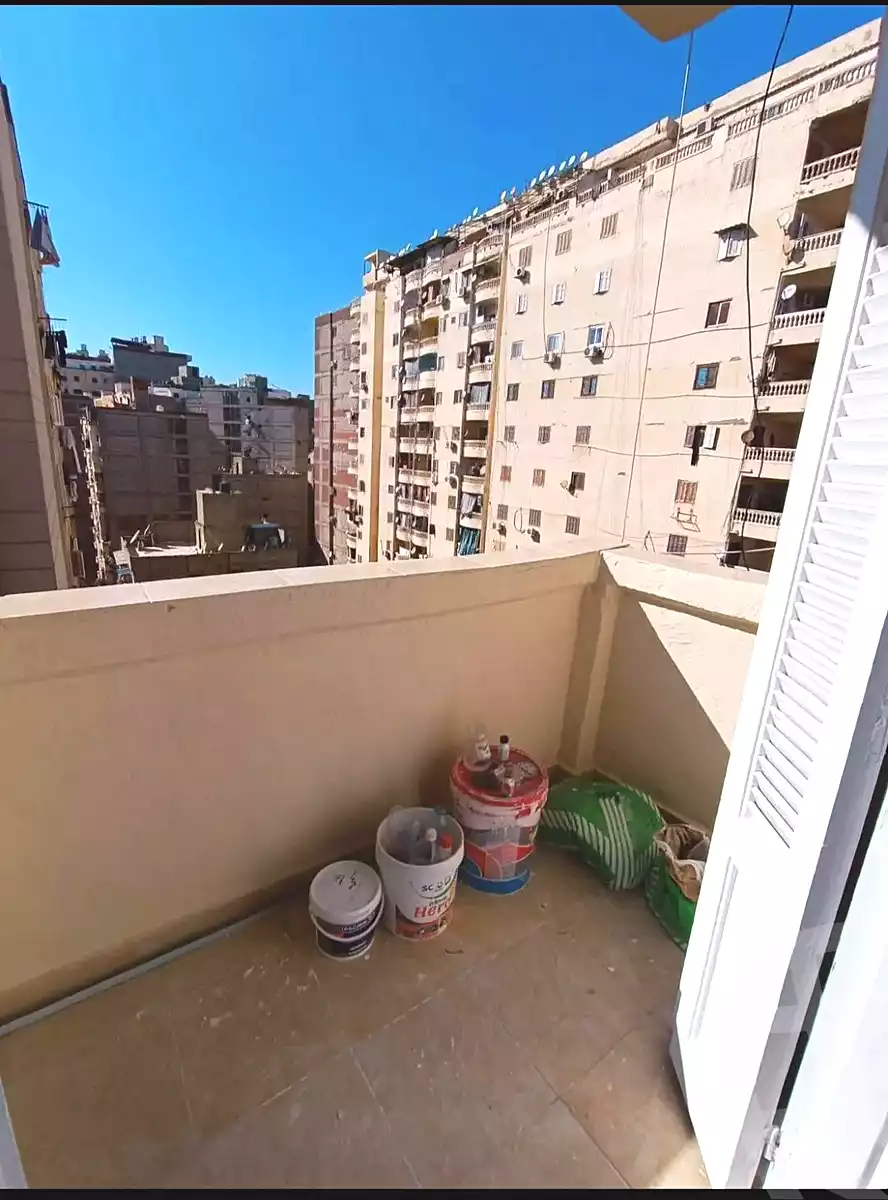 https://aqarmap.com.eg/en/listing/7152186-for-sale-alexandria-sydy-bshr-sydy-bshr-bhry