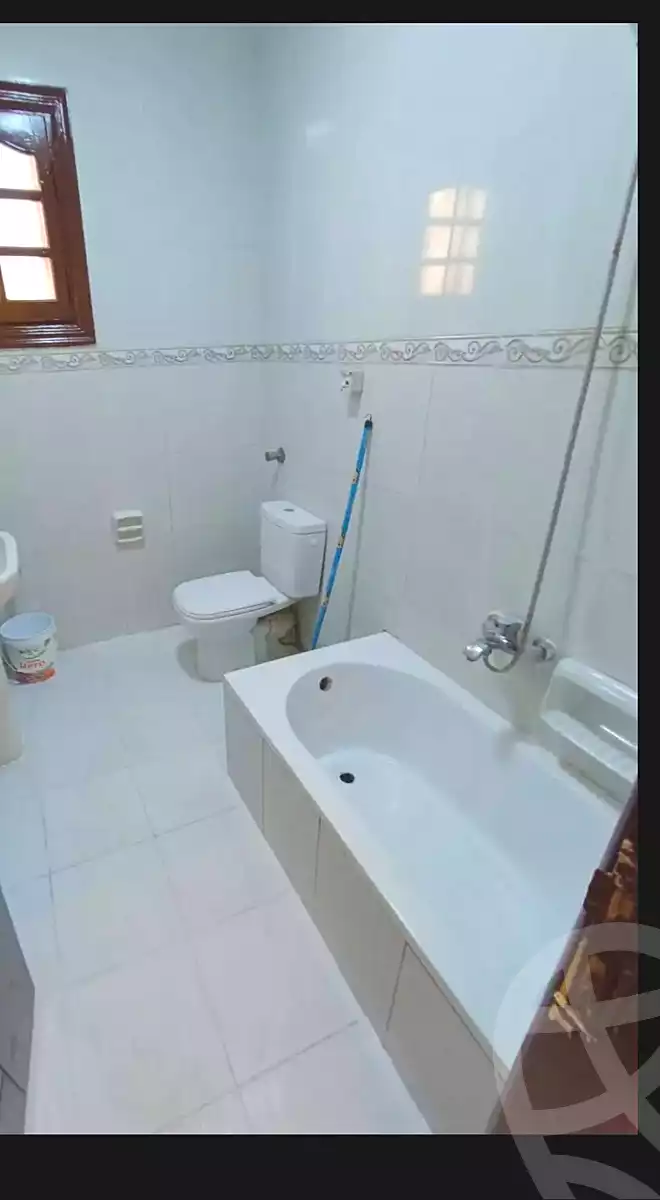 https://aqarmap.com.eg/en/listing/7152186-for-sale-alexandria-sydy-bshr-sydy-bshr-bhry