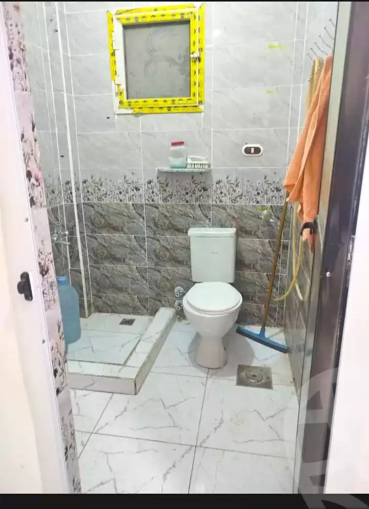 https://aqarmap.com.eg/ar/listing/7152172-for-sale-alexandria-al-agamy-el-hanouvel-el-kholafaa-el-rashdeen-st