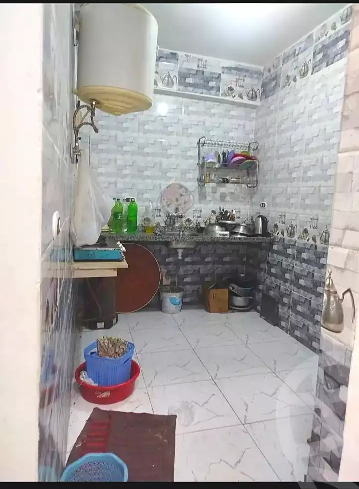 https://aqarmap.com.eg/ar/listing/7152172-for-sale-alexandria-al-agamy-el-hanouvel-el-kholafaa-el-rashdeen-st